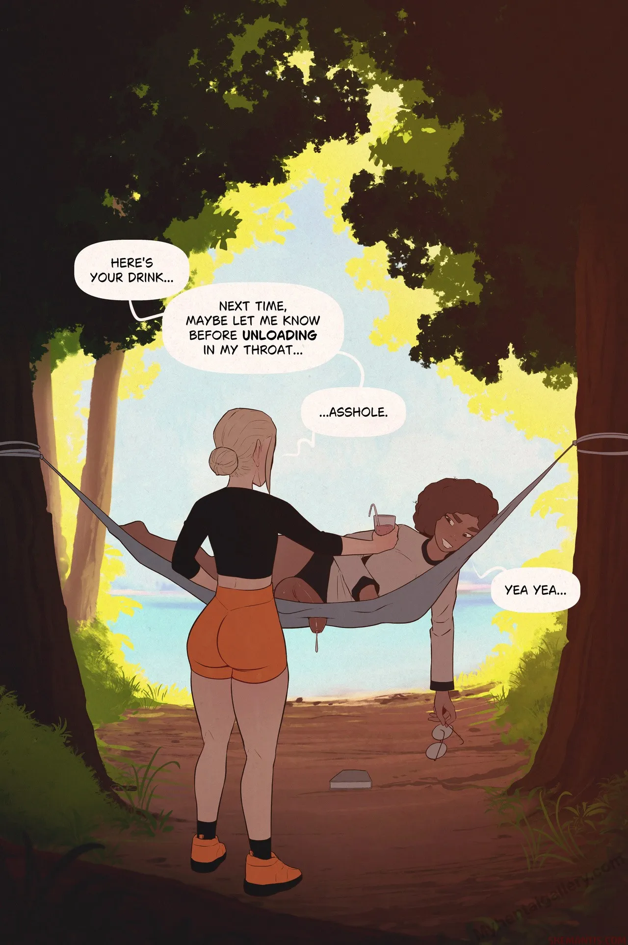 Page 25