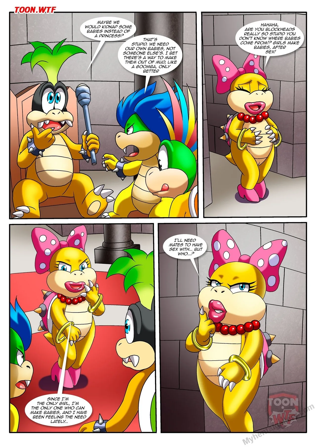 Page 10