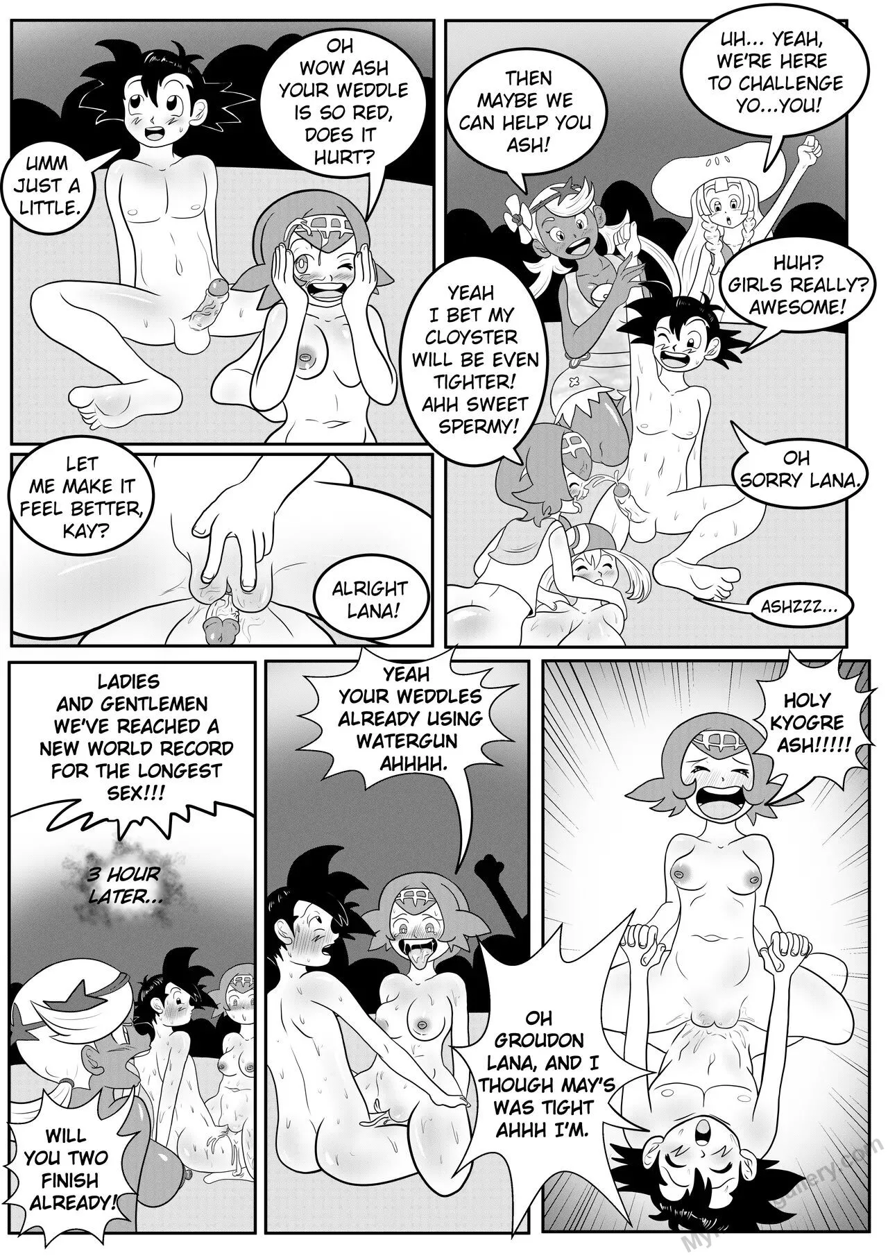 Page 8