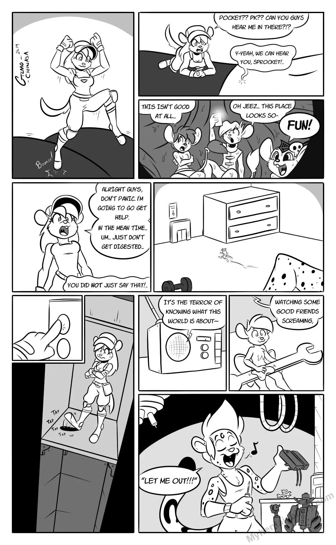 Page 3