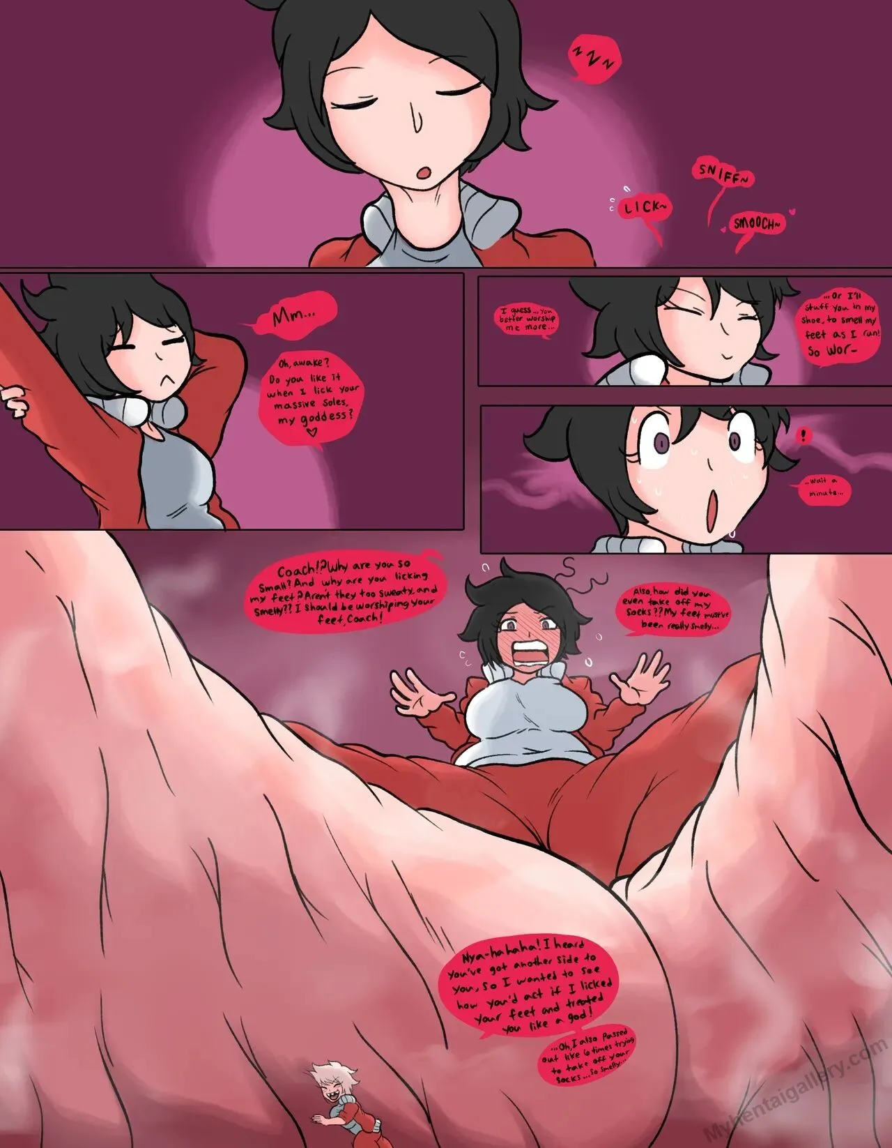 Page 5