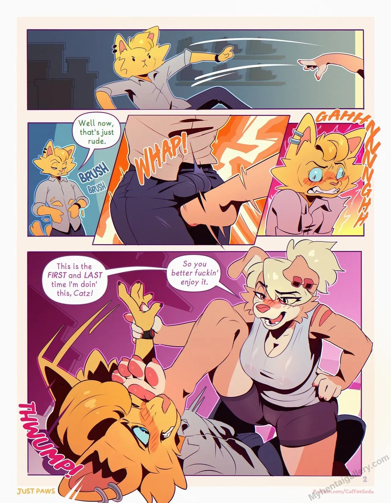 Page 2