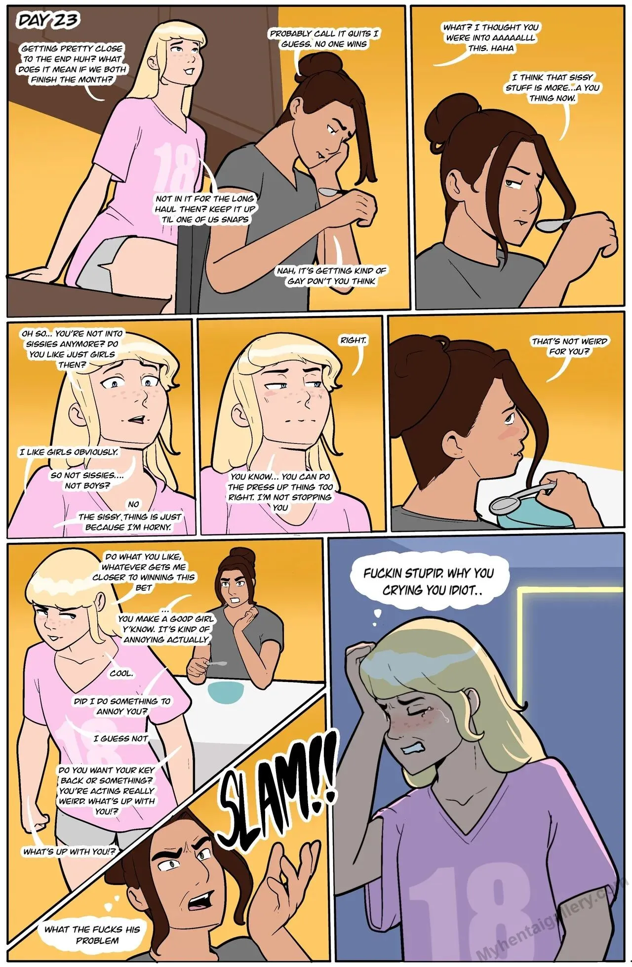 Page 22