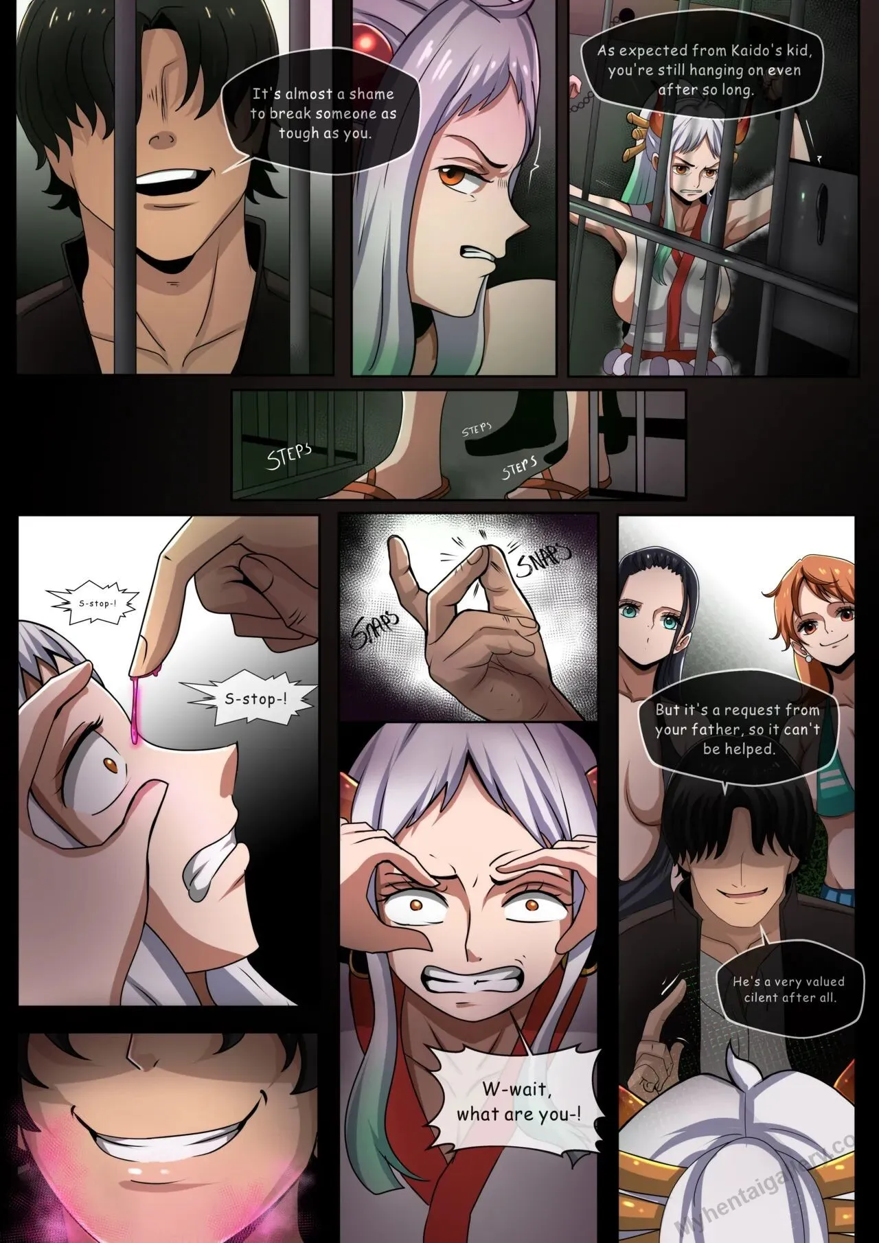 Page 32