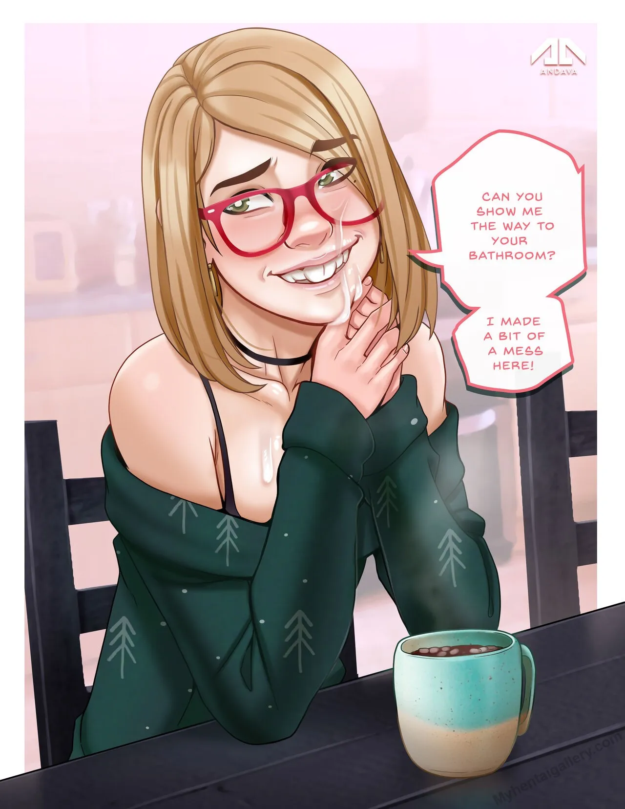 Page 5