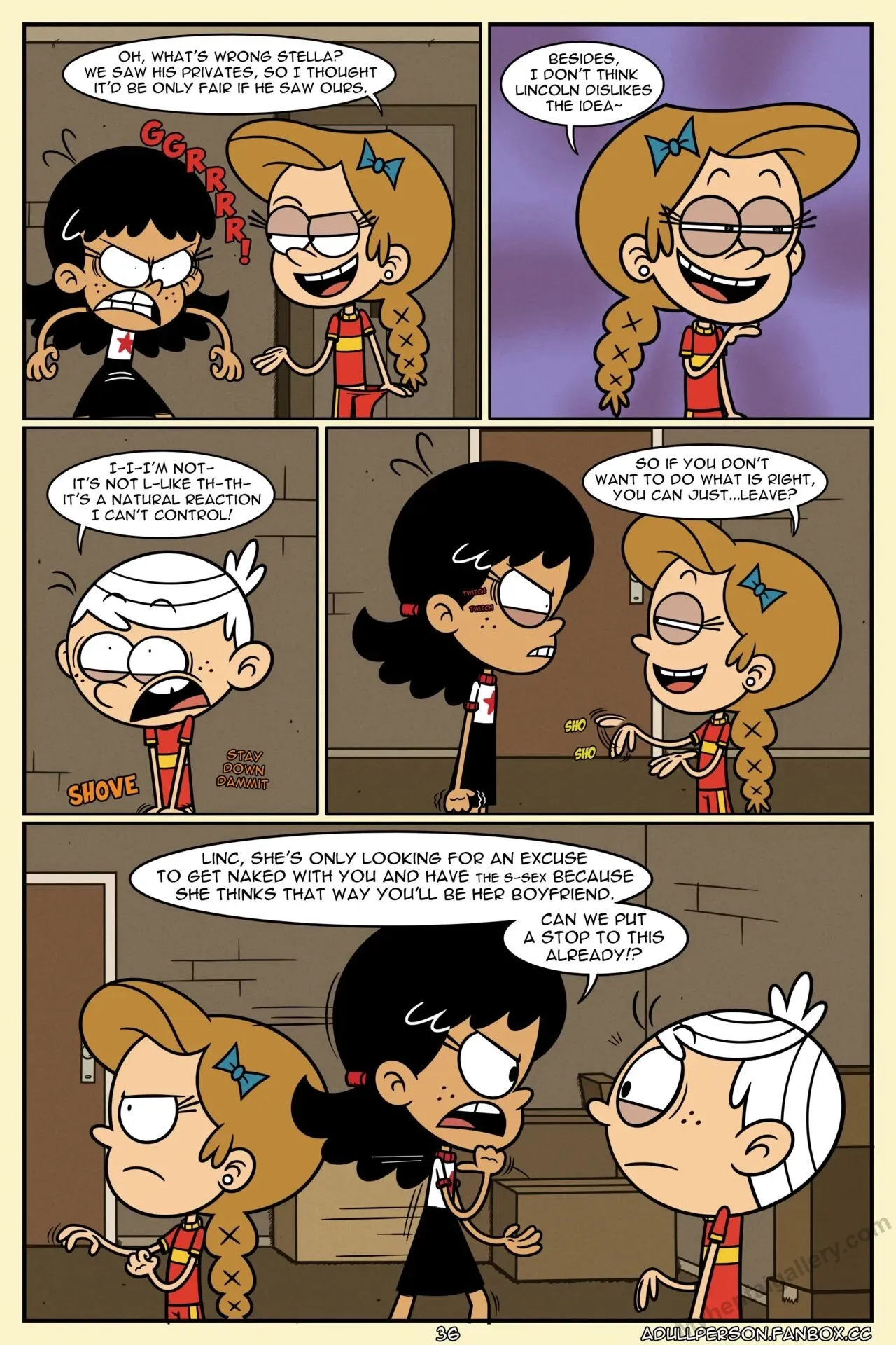 Page 37