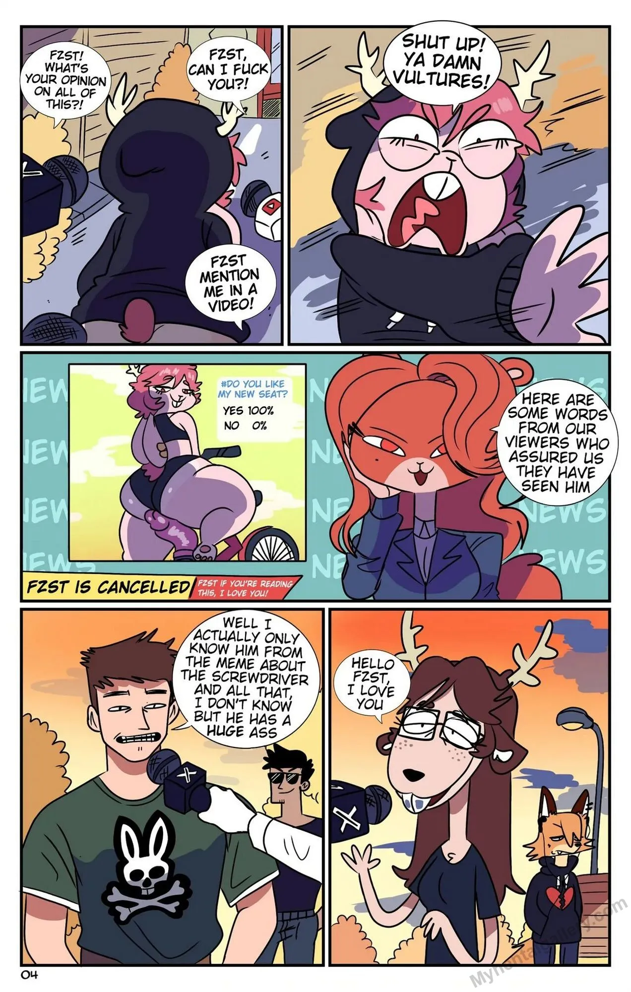 Page 5