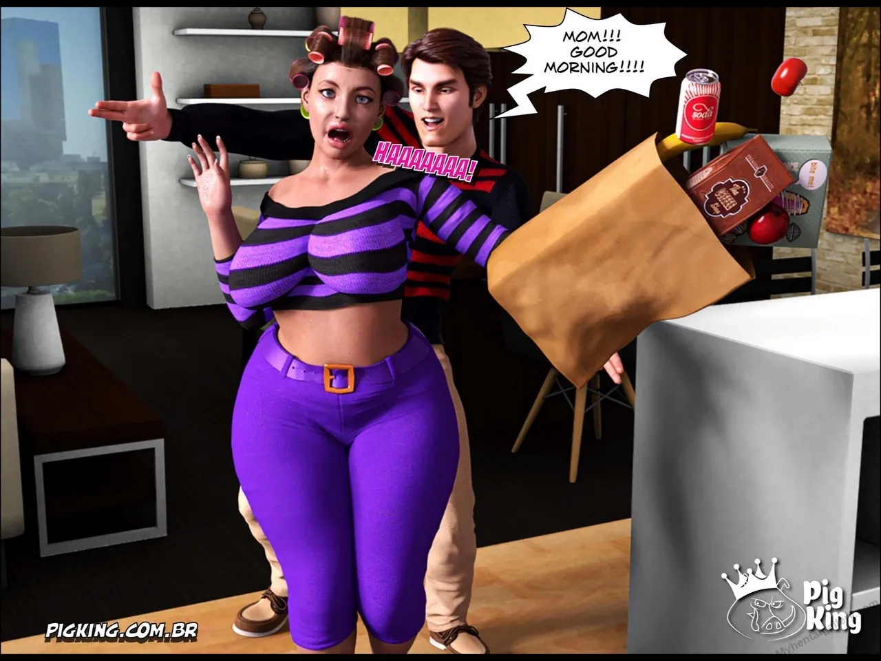 Page 18