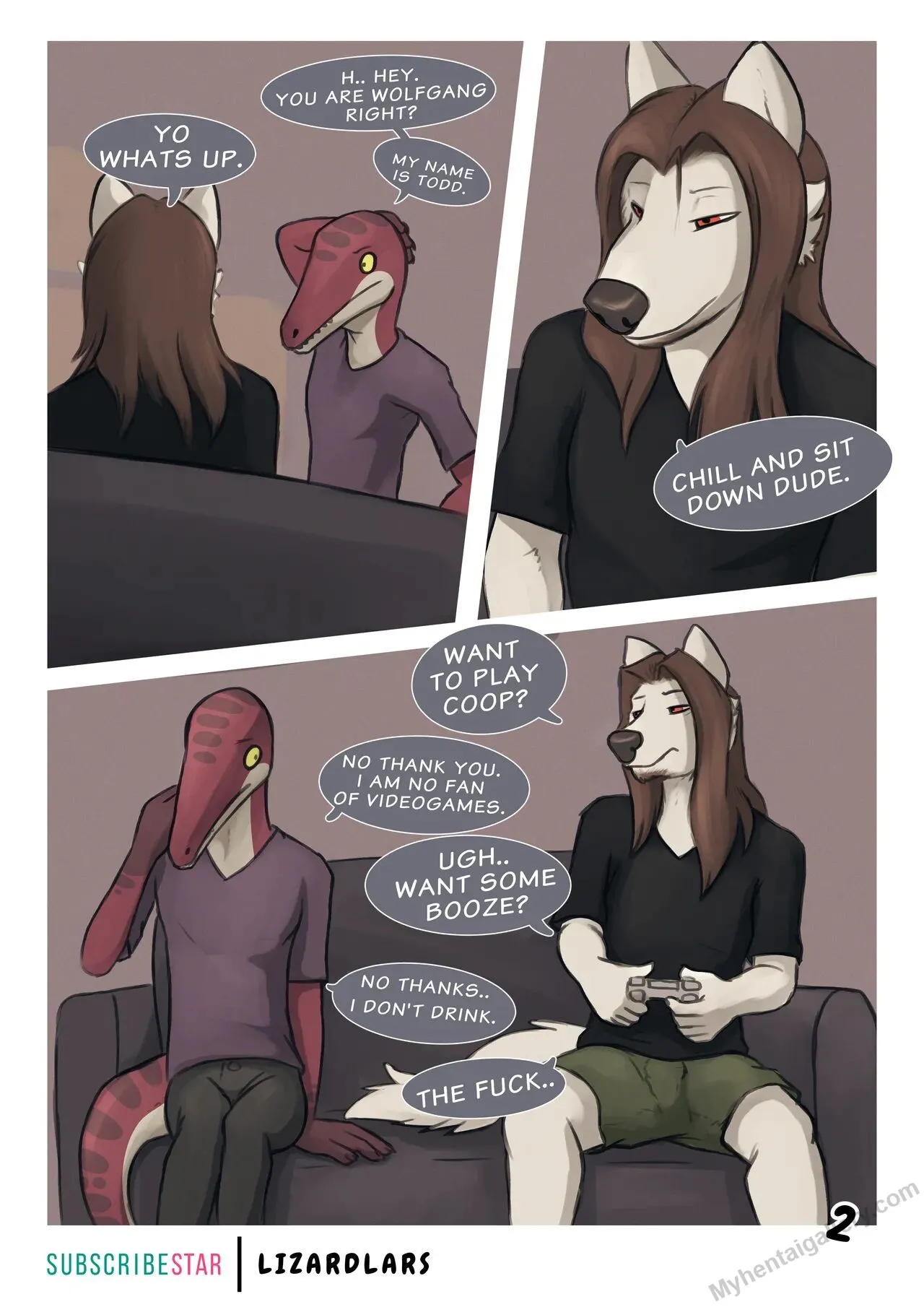 Page 2