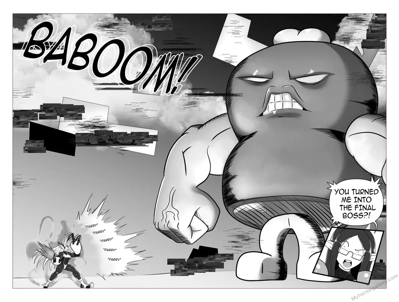 Page 33