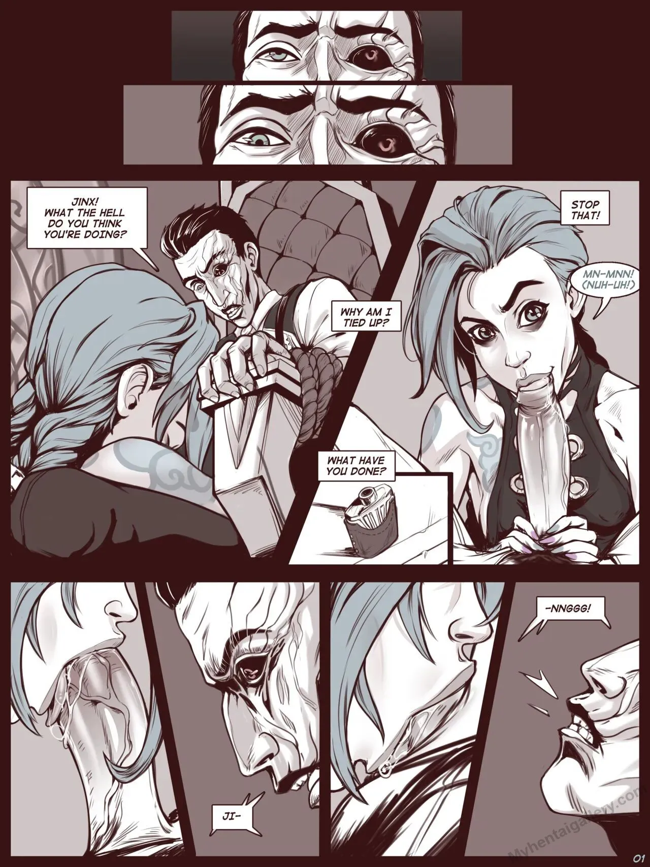 Page 2