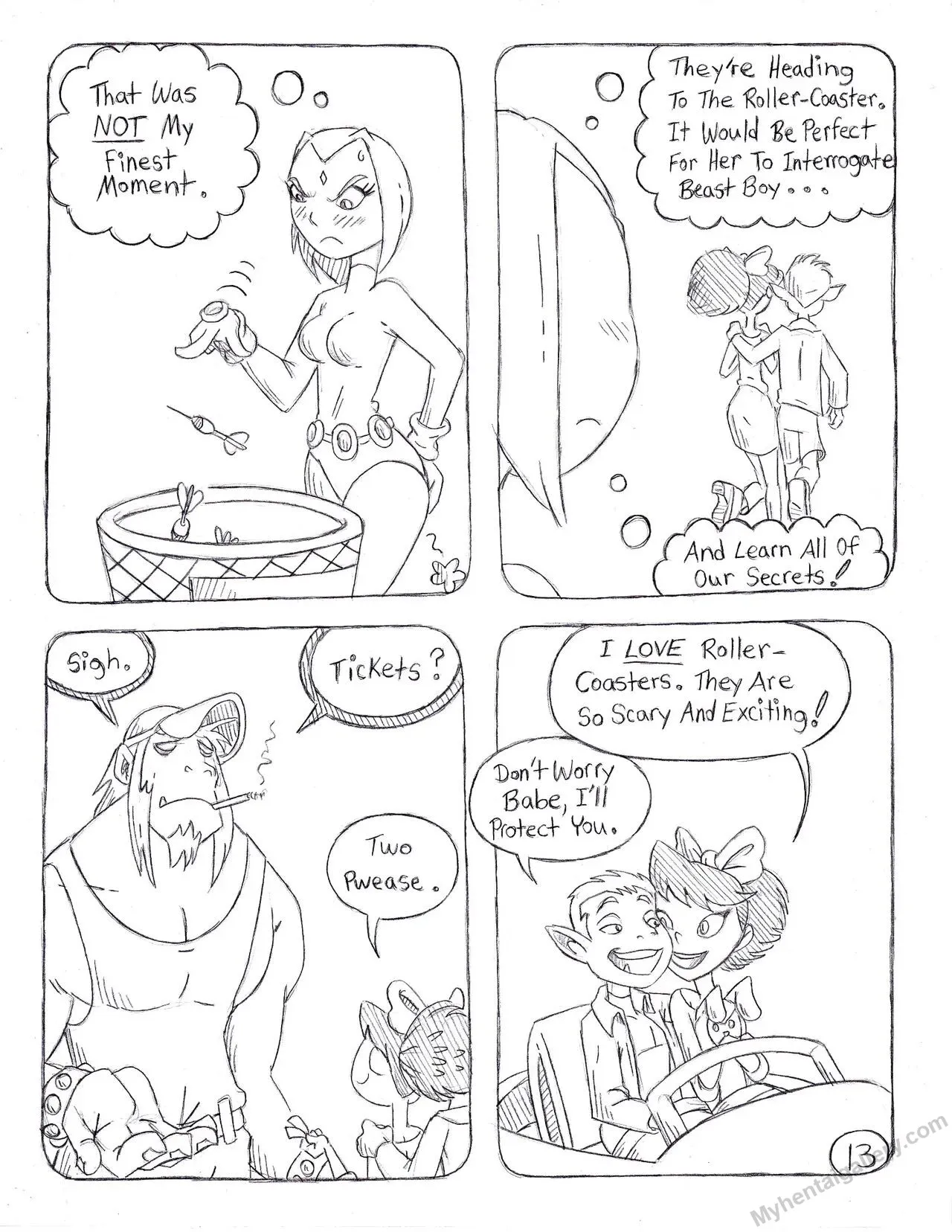 Page 13