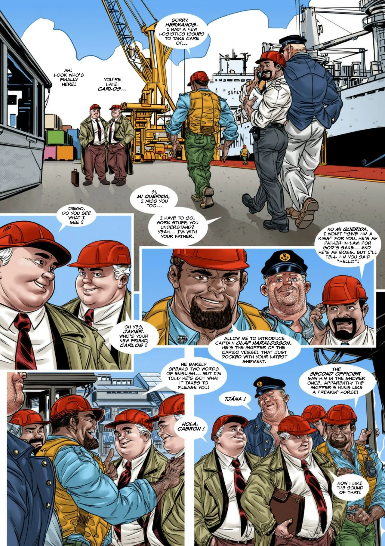 Page 2