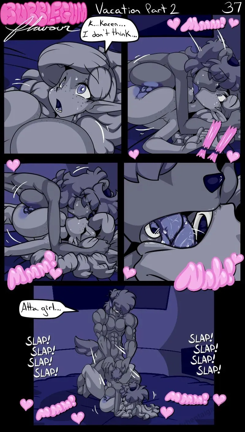 Page 37