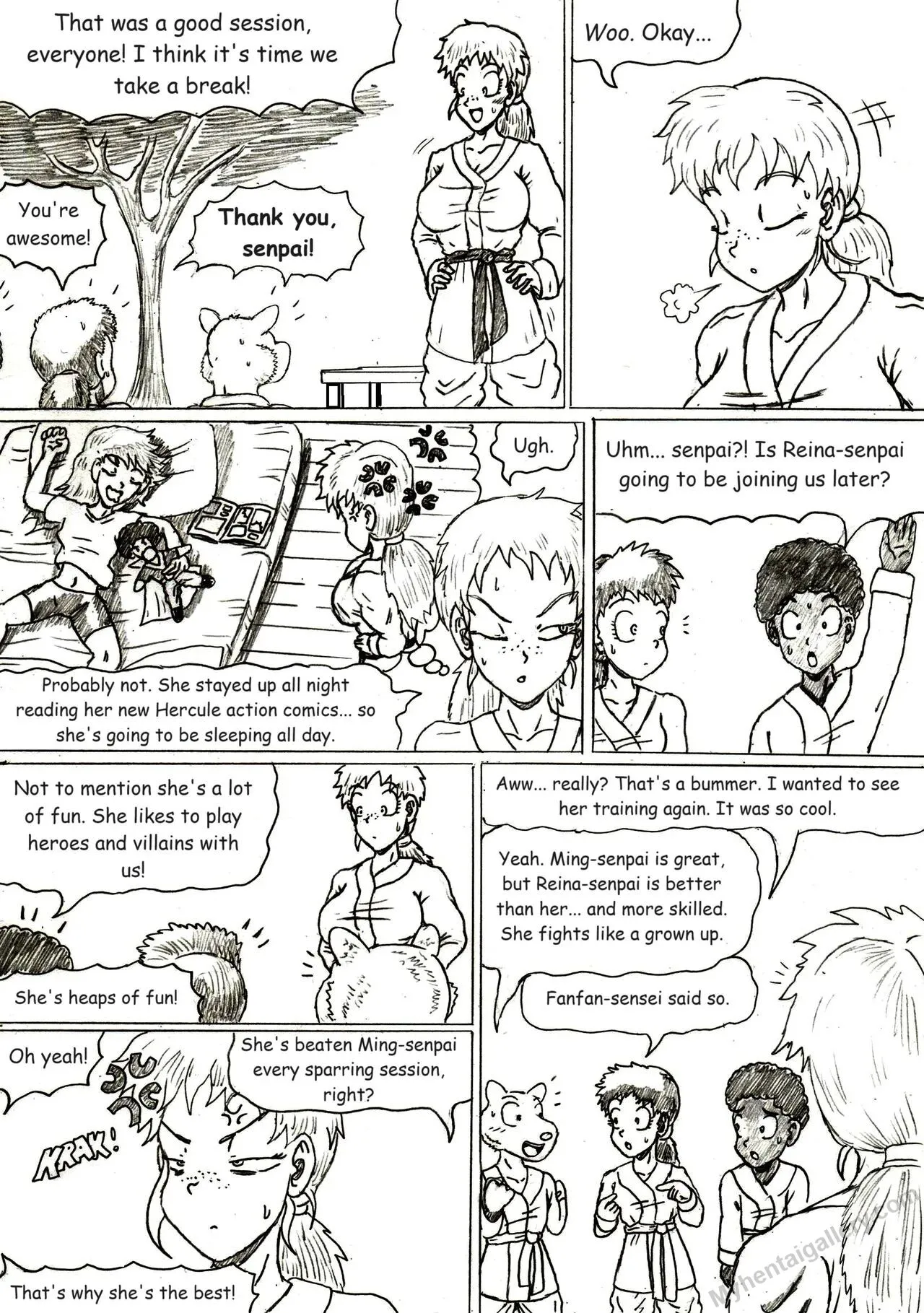 Page 24