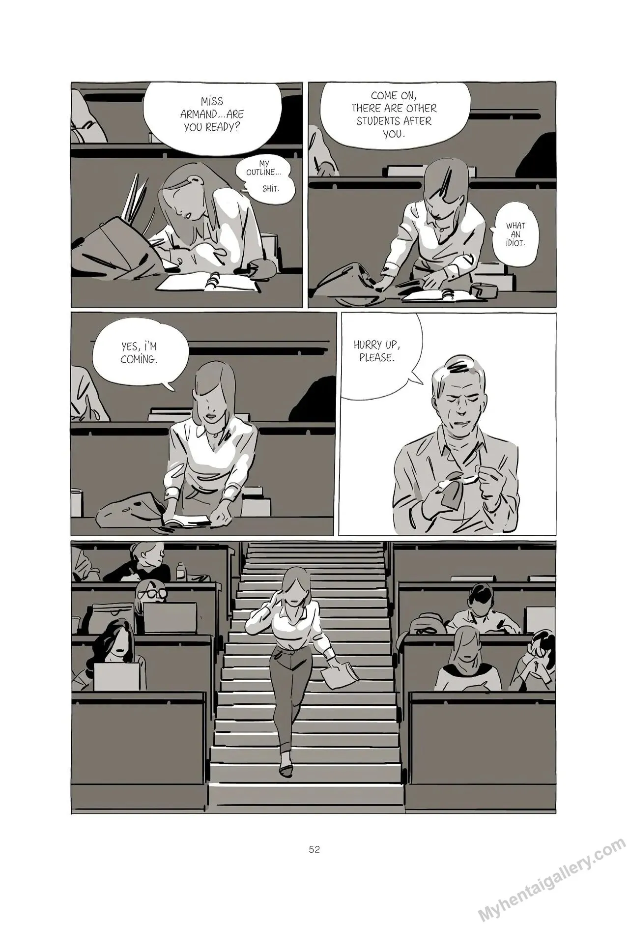 Page 52