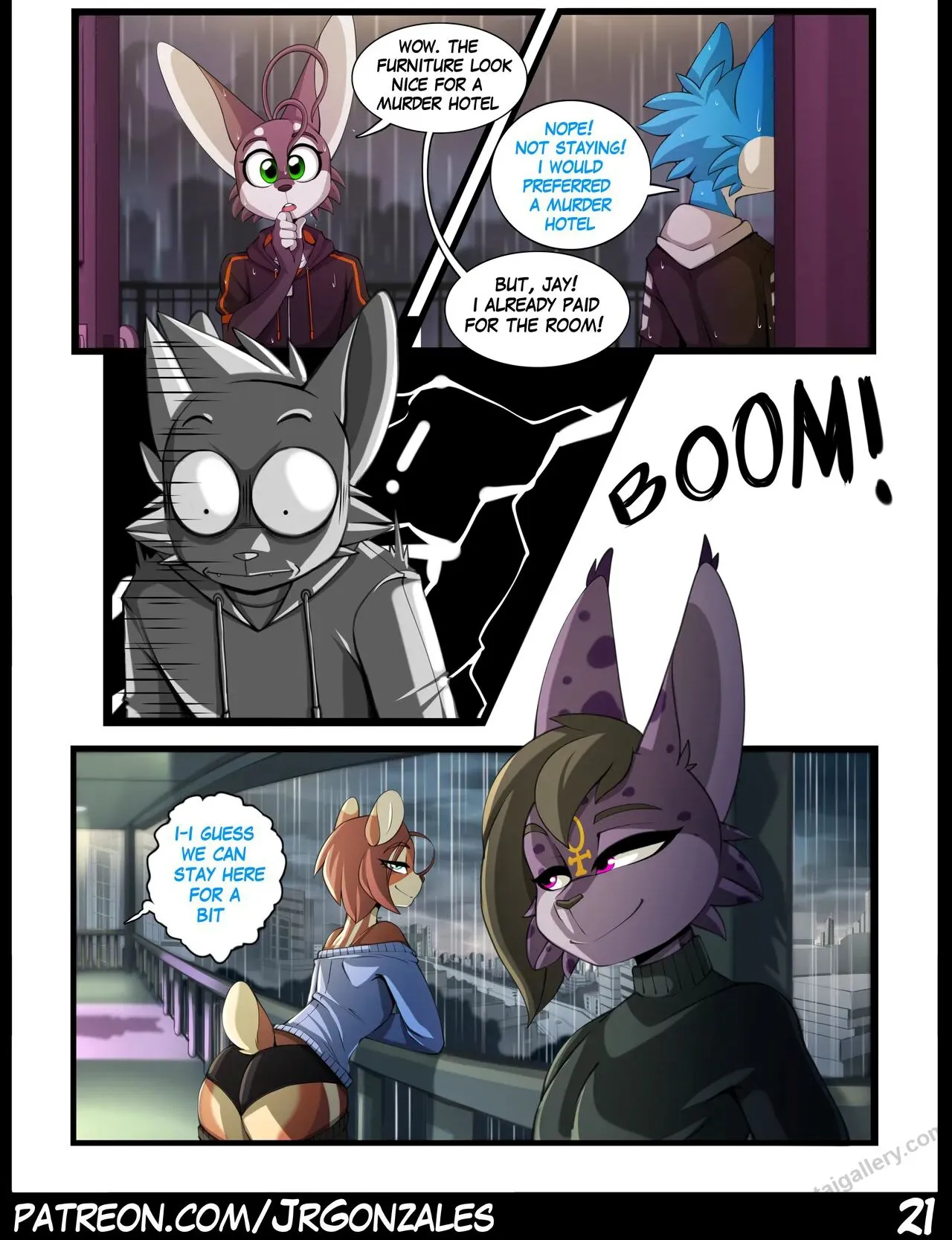 Page 26