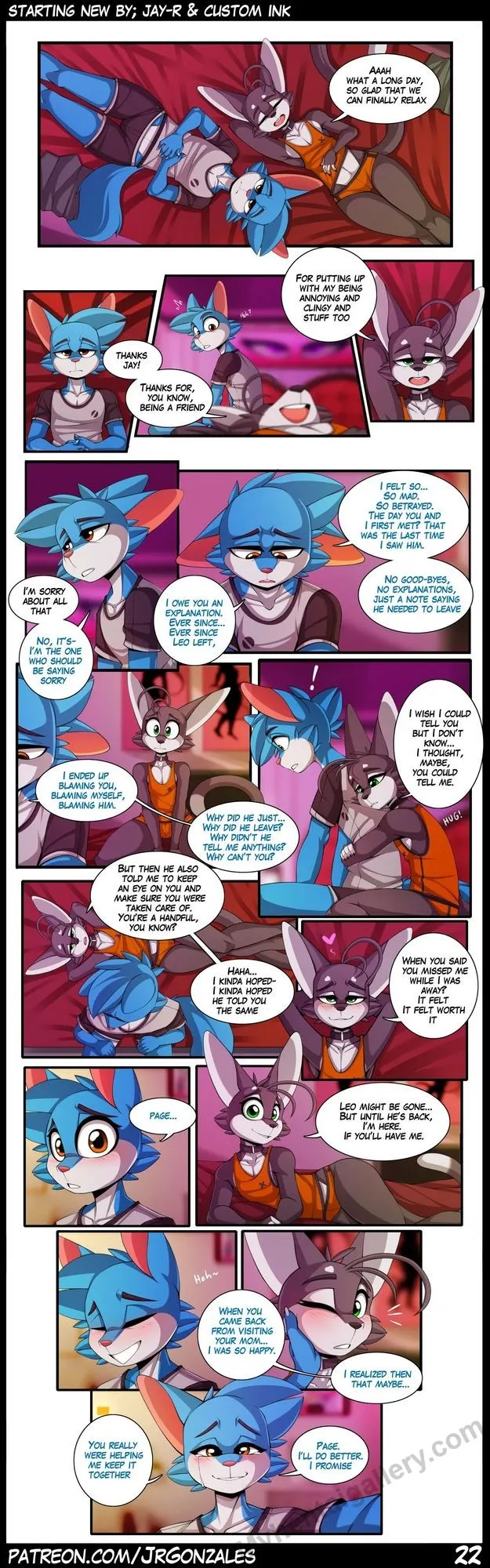 Page 27