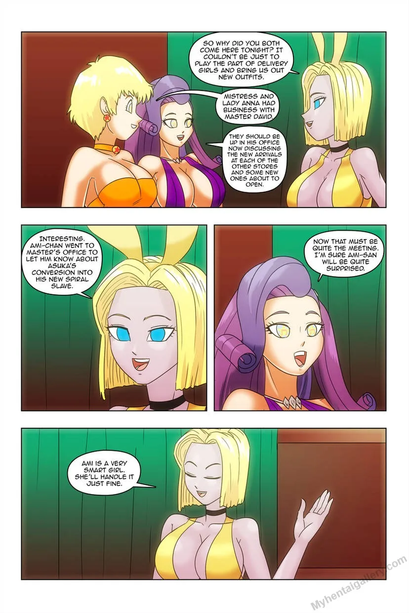 Page 108