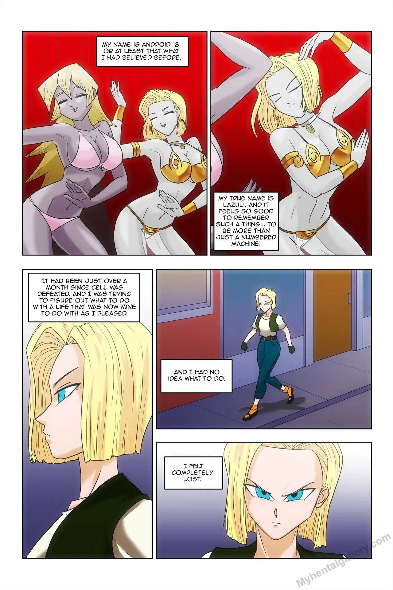 Page 30