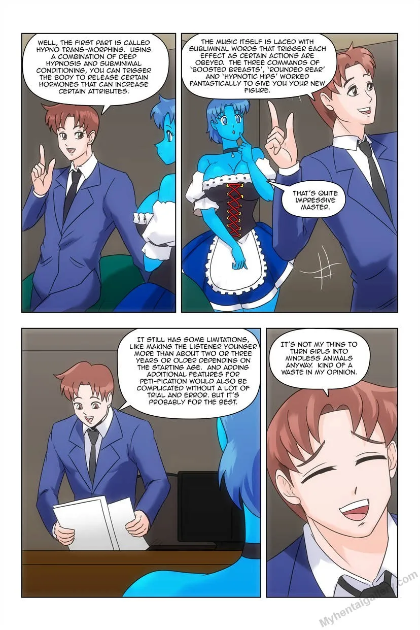 Page 76