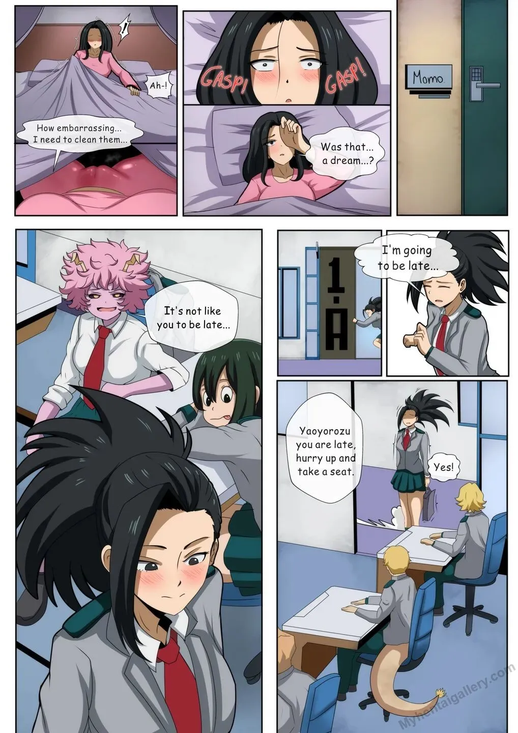 Page 9