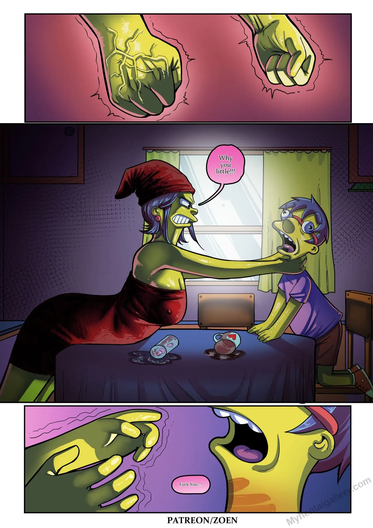 Page 16