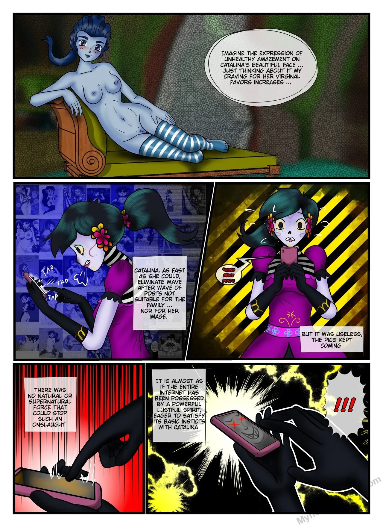 Page 14