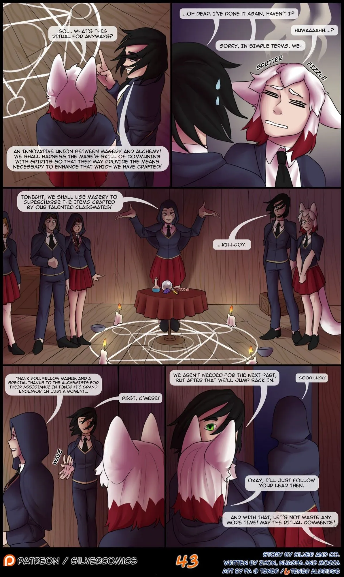 Page 44