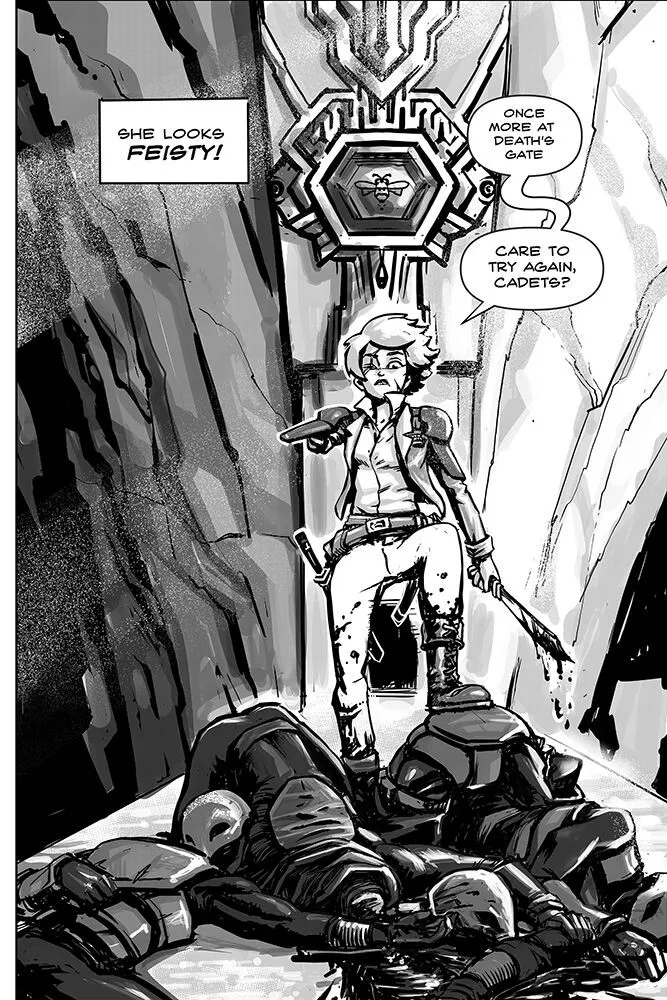 Page 18