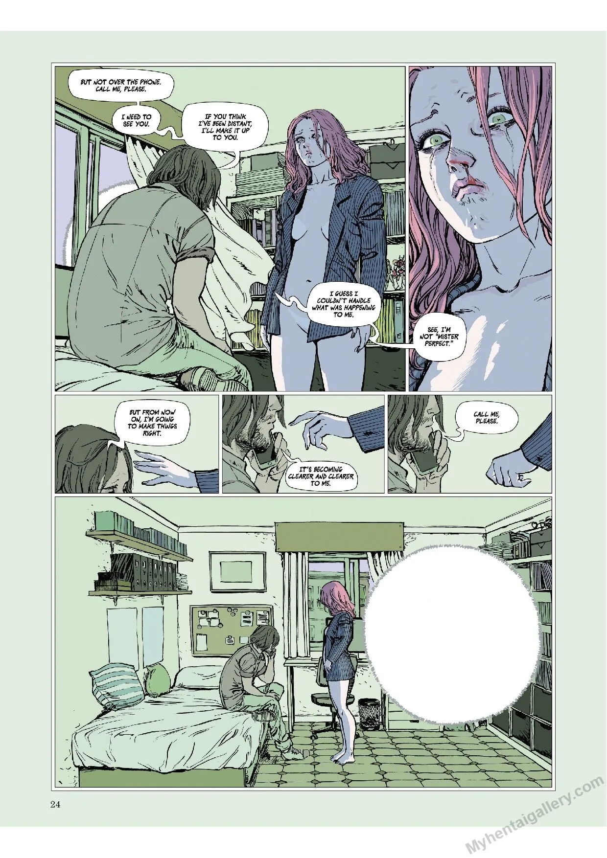 Page 25