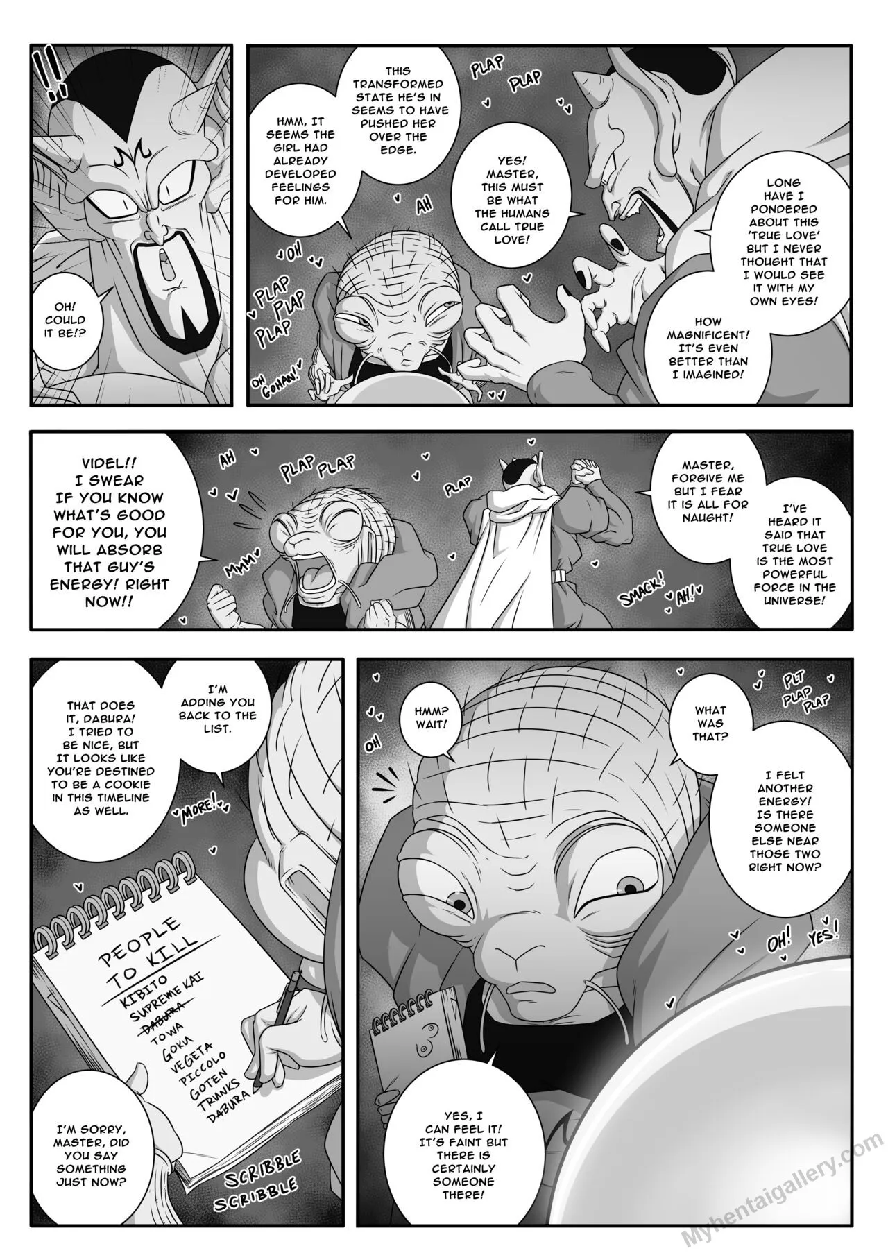 Page 41