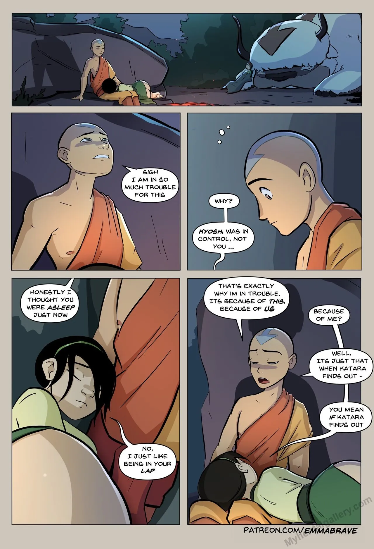 Page 6