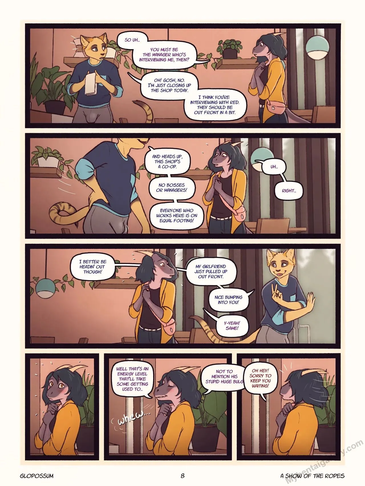 Page 9
