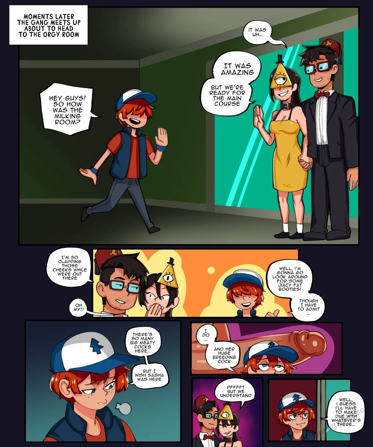 Page 12
