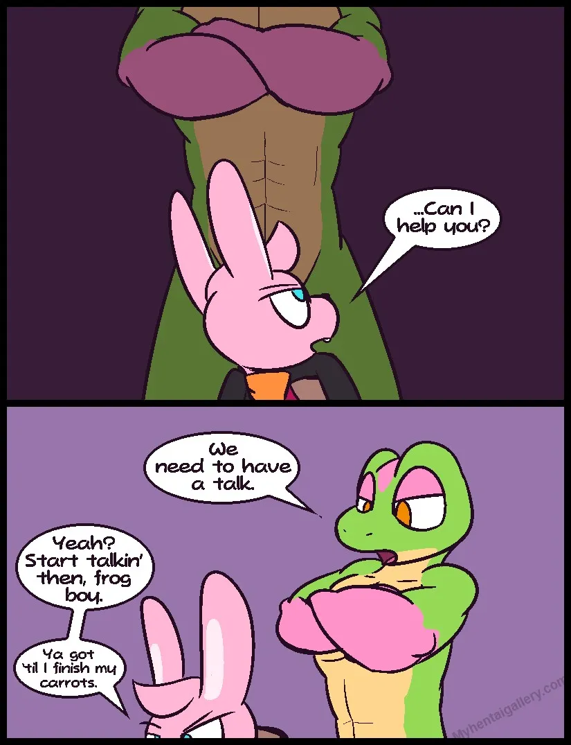 Page 91