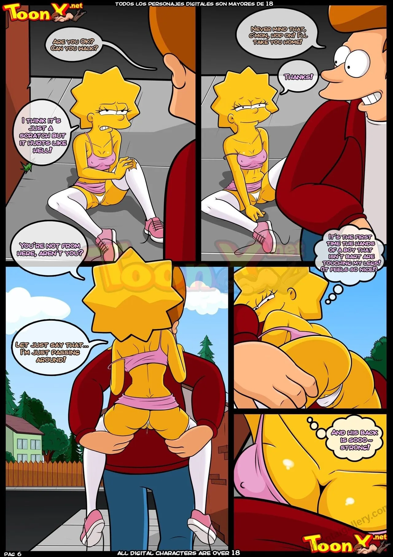 Page 7