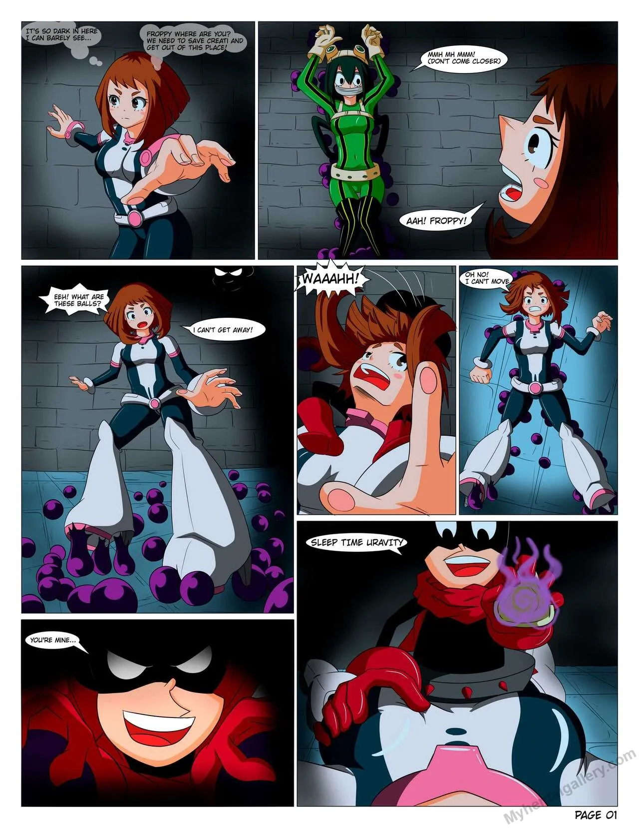 Page 2