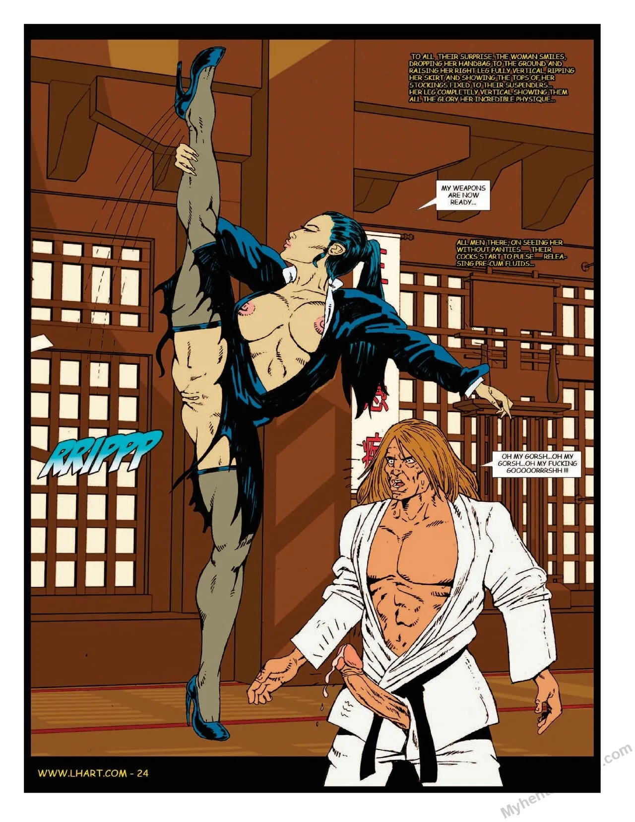 Page 9