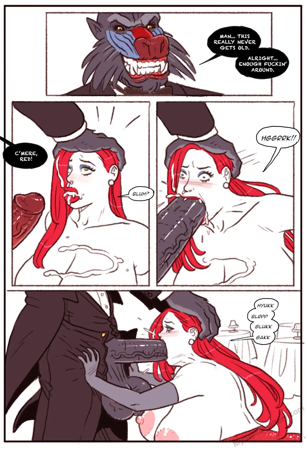 Page 59