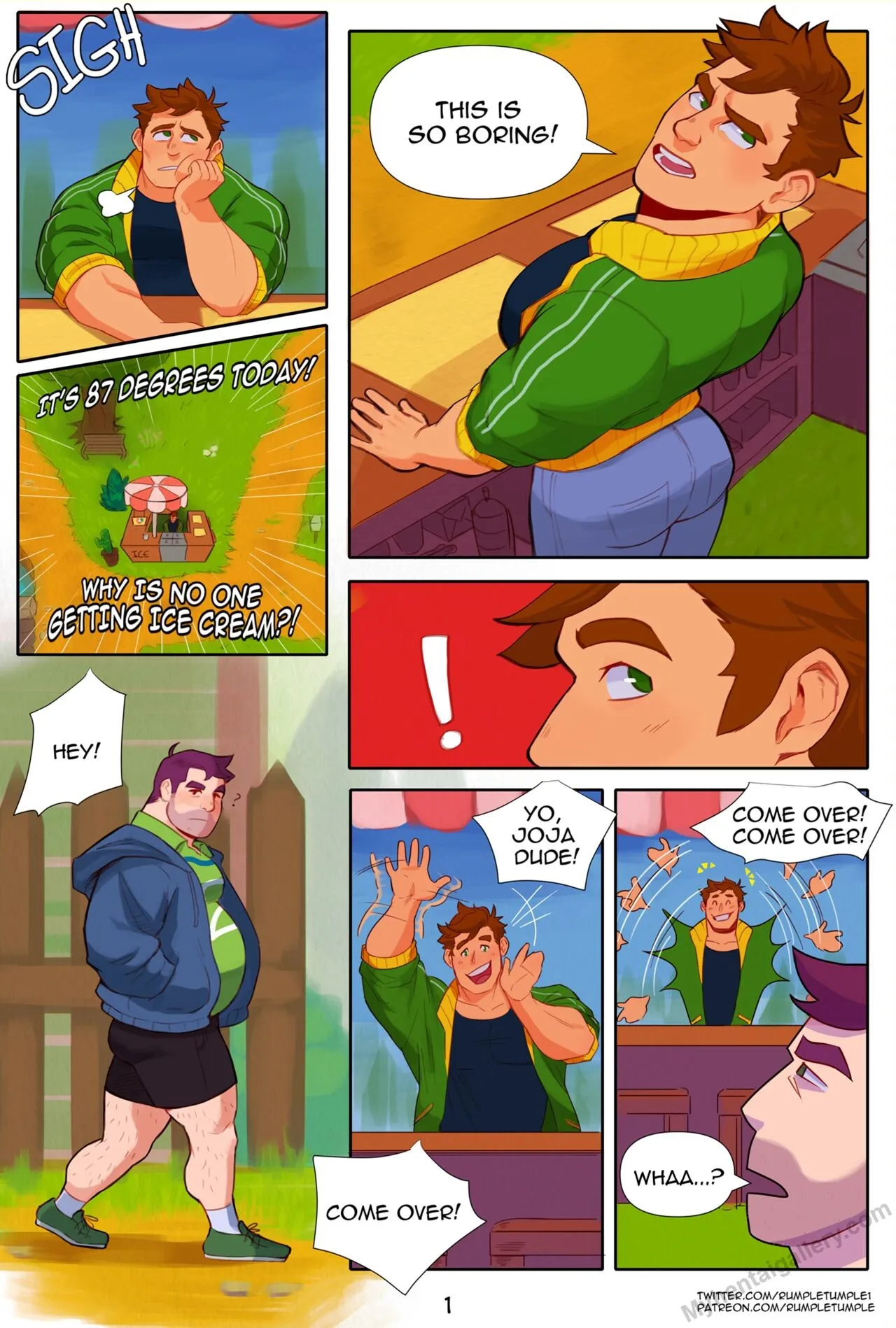 Page 2