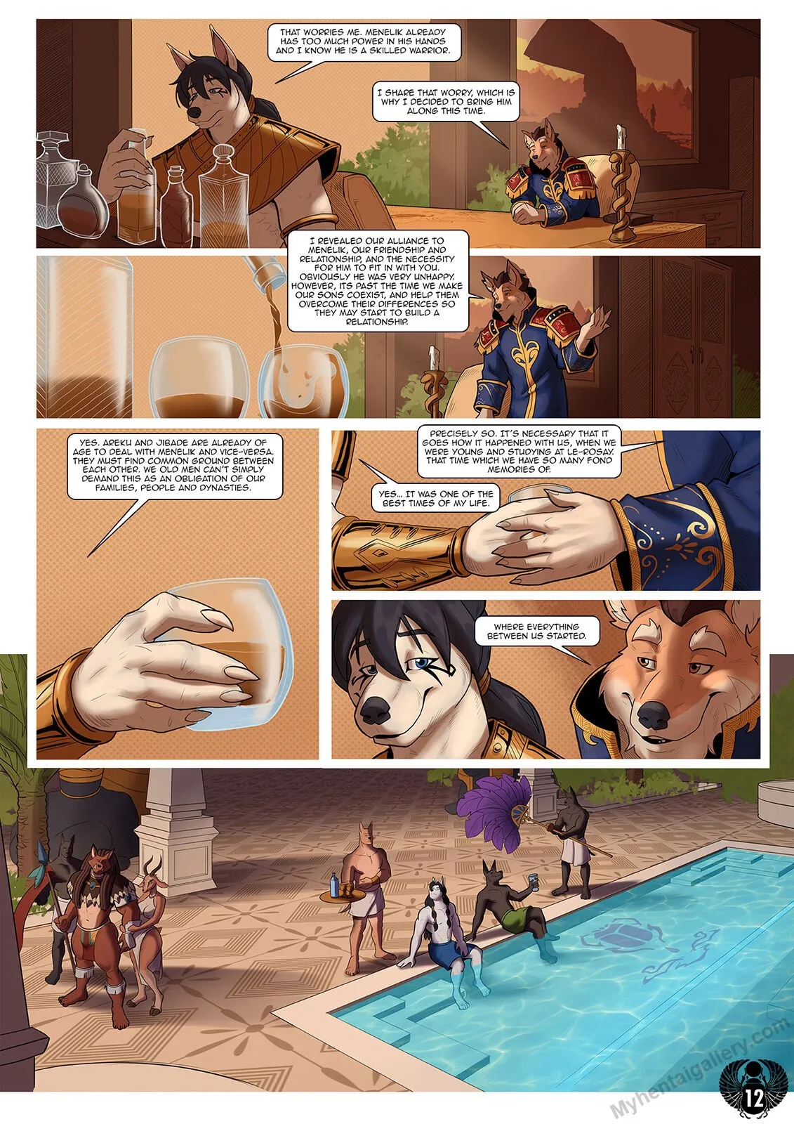 Page 12
