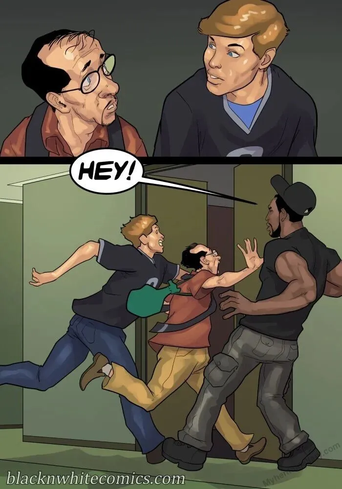Page 301