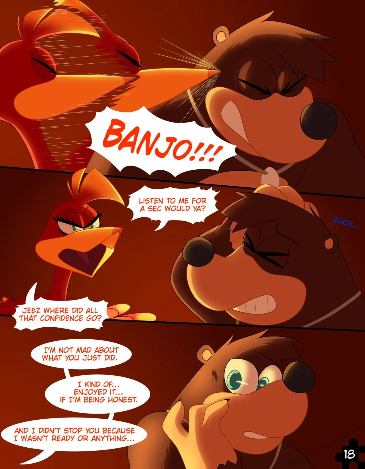 Page 19