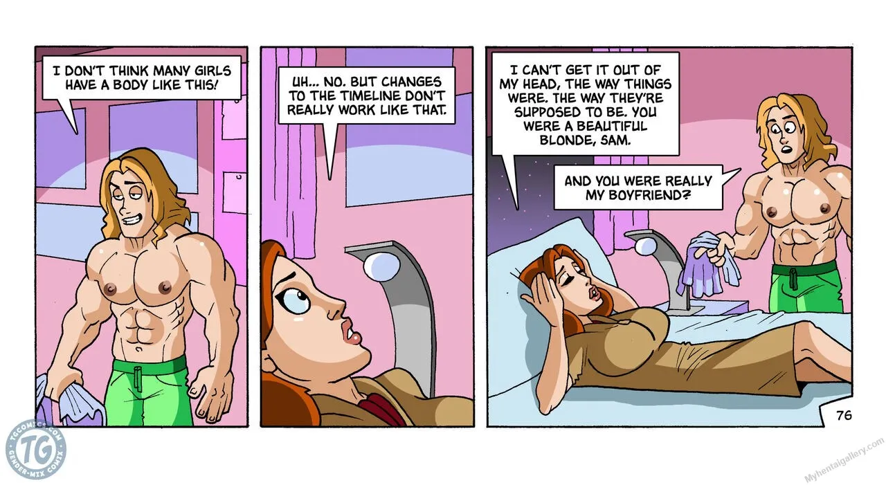 Page 77