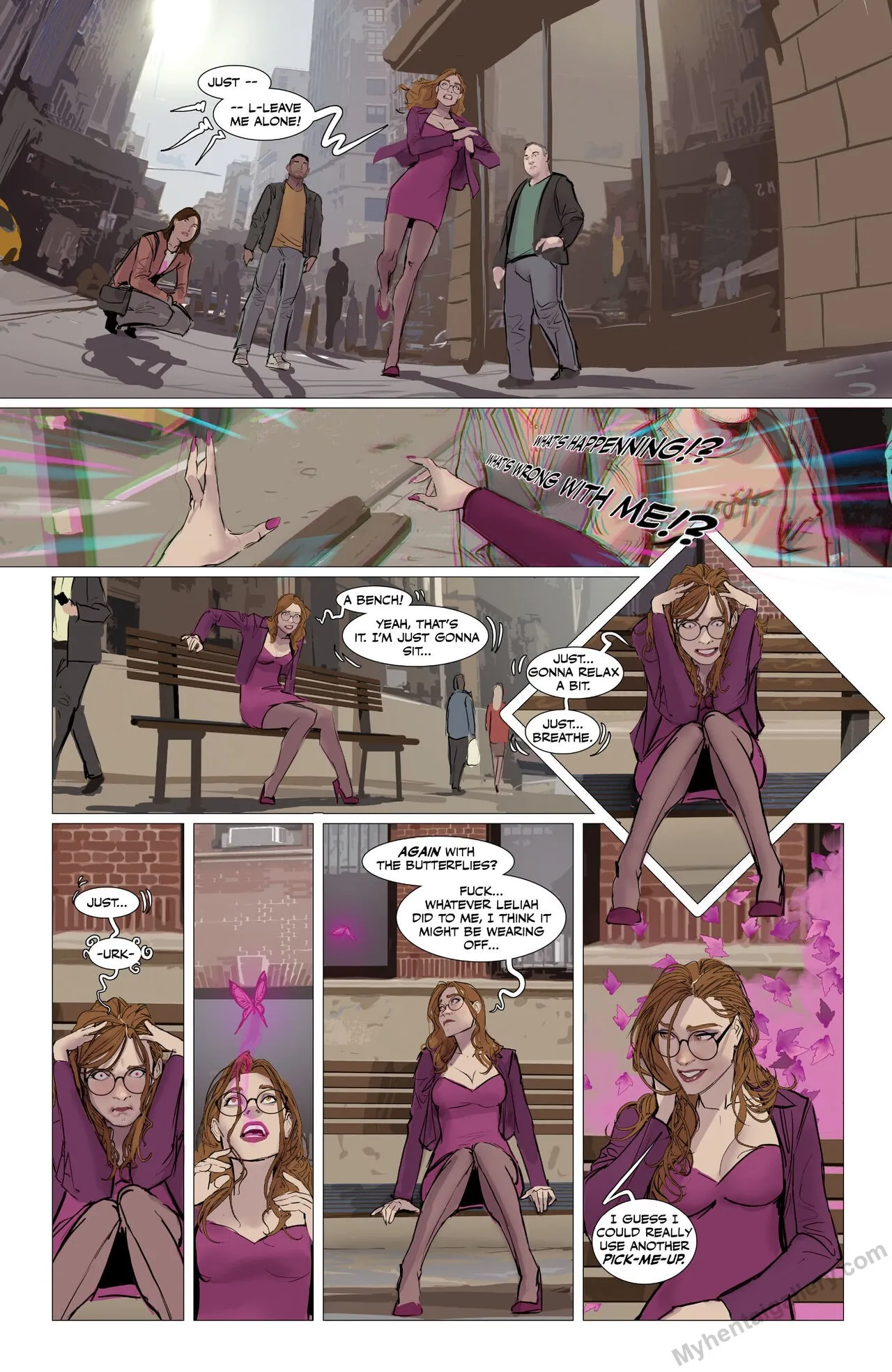Page 9