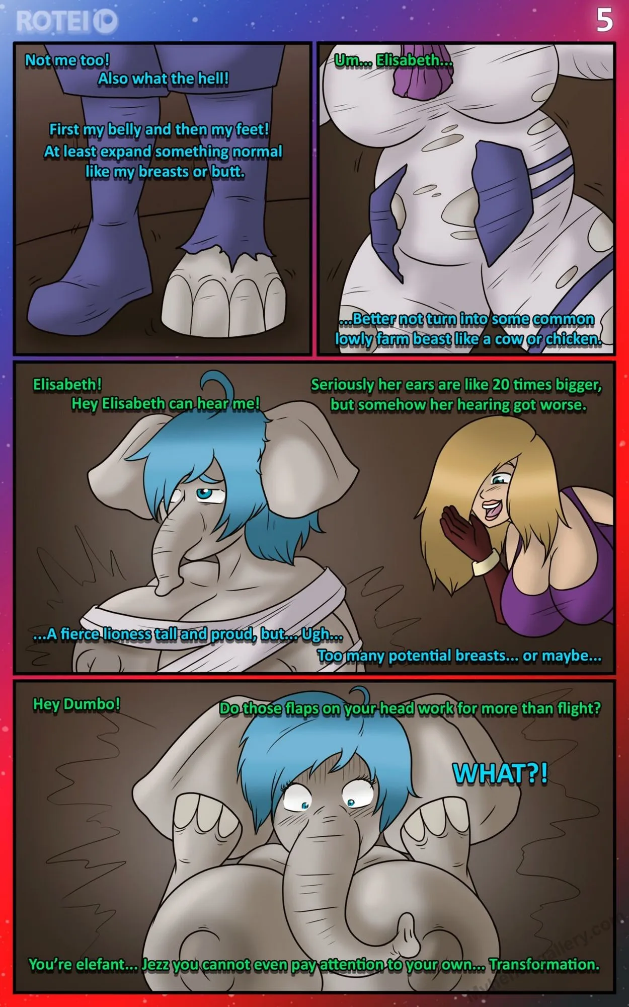 Page 6