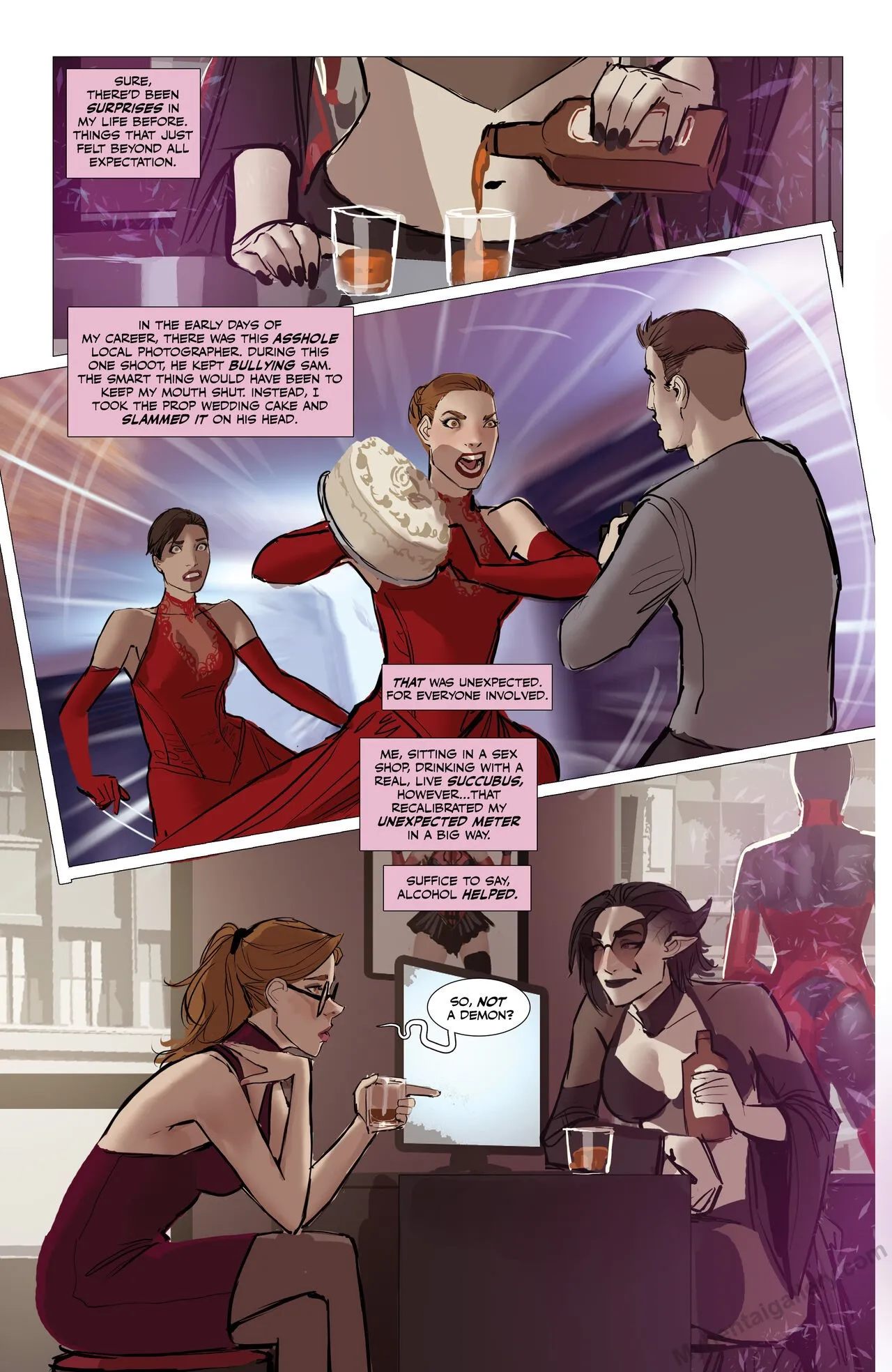 Page 4
