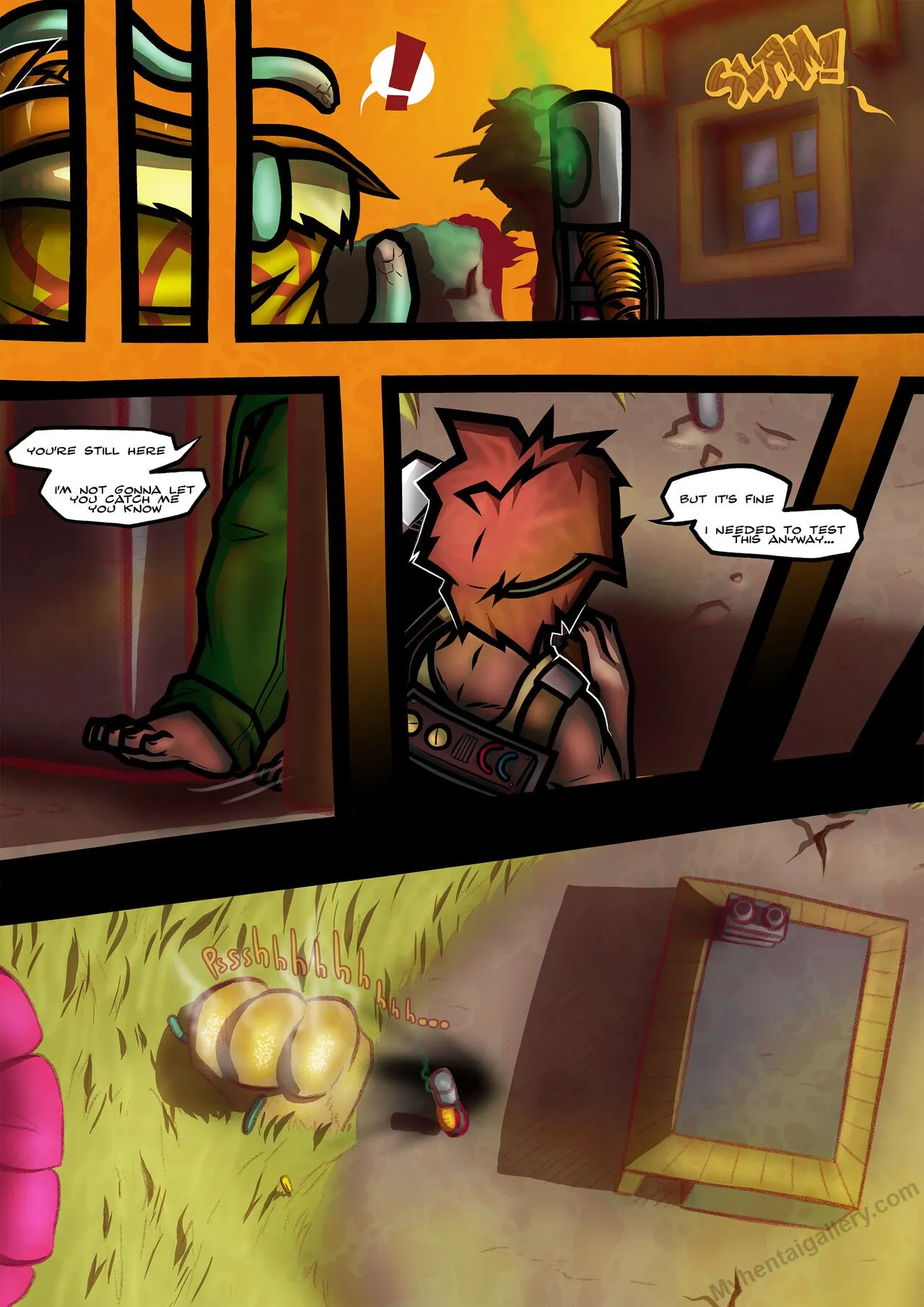 Page 36