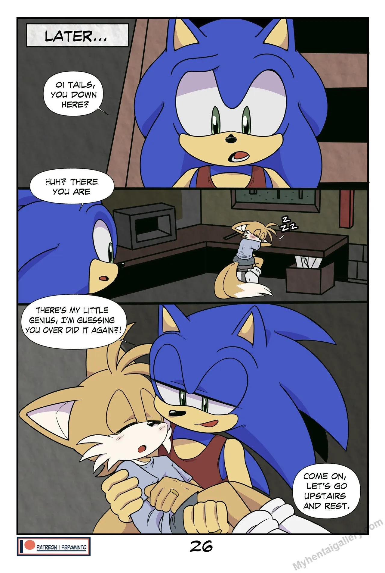 Page 27